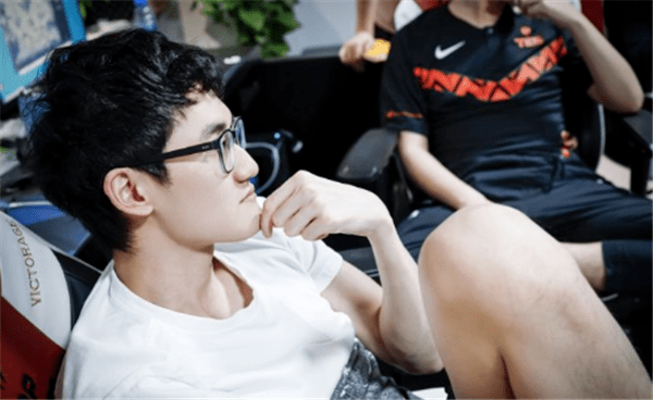 九游官网入口地址-欧联杯最新夺冠赔率