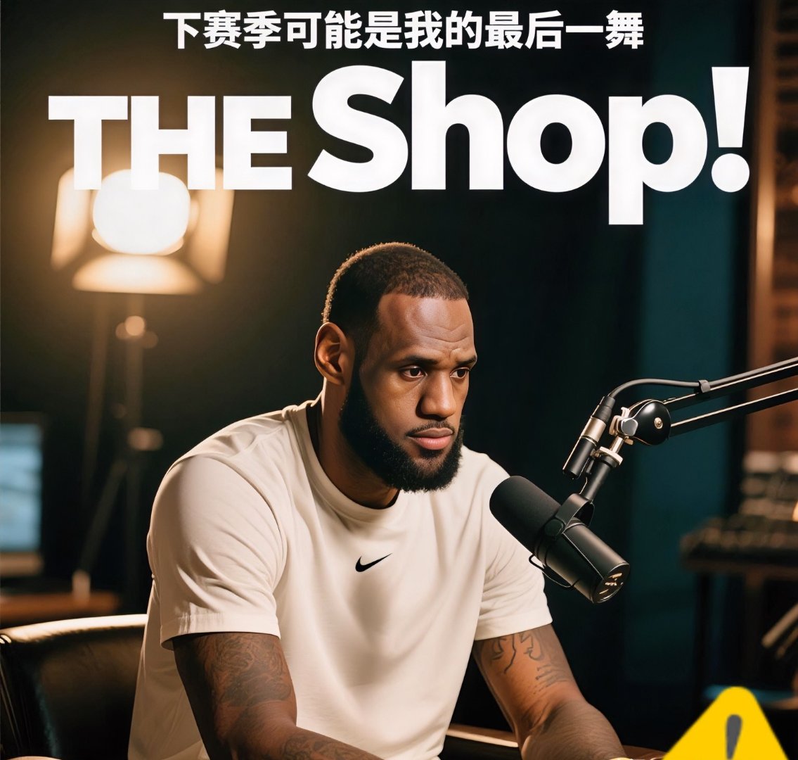 九游官网-詹姆斯迎来七赛季出色发挥，雄鹿观众热烈欢呼！观众掌声雷动(詹姆斯球迷欢呼的视频)