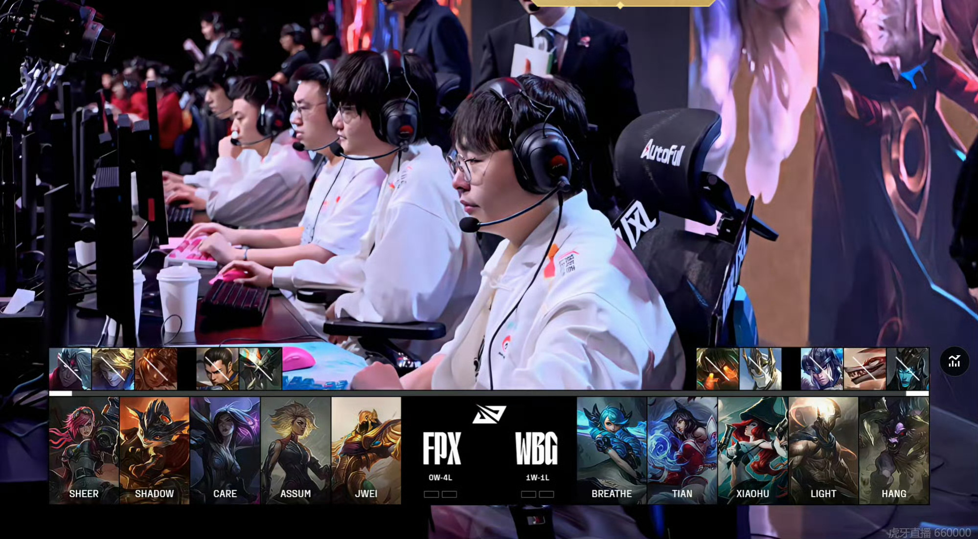 九游官网入口地址-dopa离开虎牙去哪了