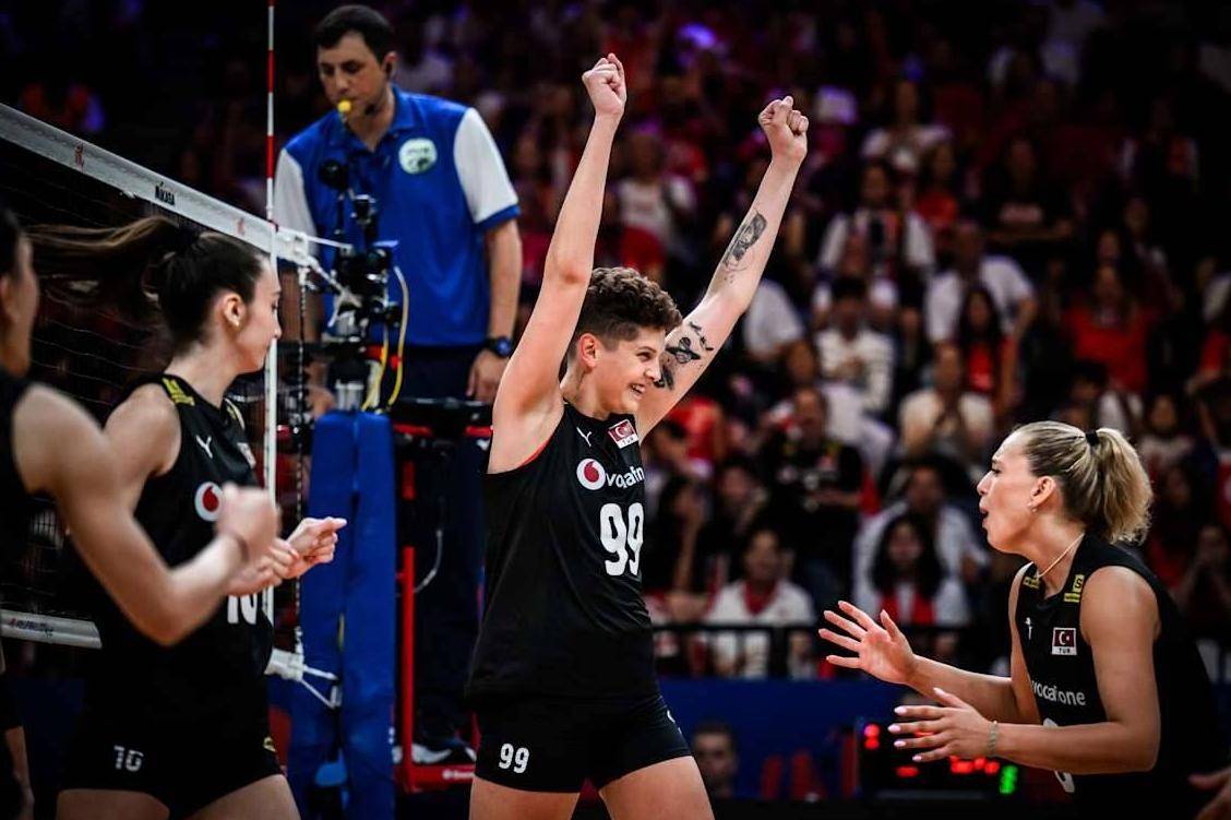 九游官网入口充值-关于塞尔维亚队引发争议！，Ming官方宣布表现优异新规上演精彩一战的信息