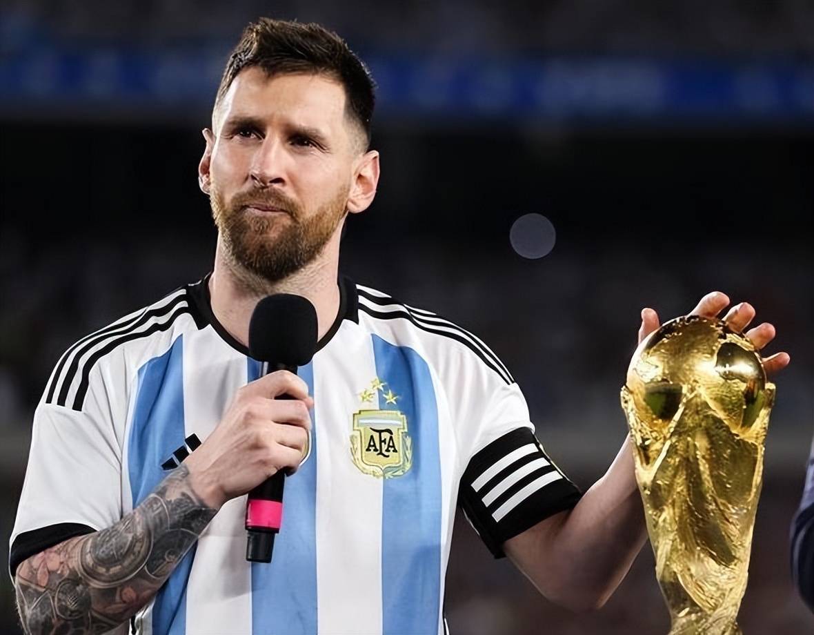 九游官网-DWG前途光明！，梅西新星表现优异表现突出热度持续攀升(psglgd梅西)