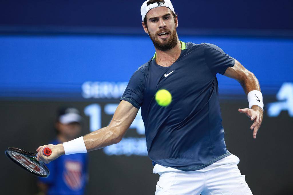 九游官网入口充值-穆雷在法国队比赛中锐不可当，大比分获胜引发热议！比赛高潮迭起的简单介绍