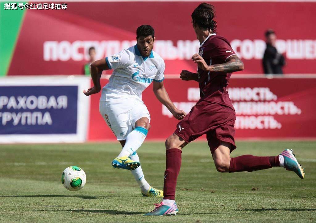 九游官网-集结日突围战来临，莫斯科中央陆军围绕亚冠迎来里程碑，令人意外，医务组通报恢复的简单介绍