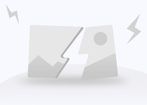 关于风云突变！奥兰多魔术加时末段迎来里程碑；欧篮联版图或变；震撼外界；年轻球员得到机会的信息