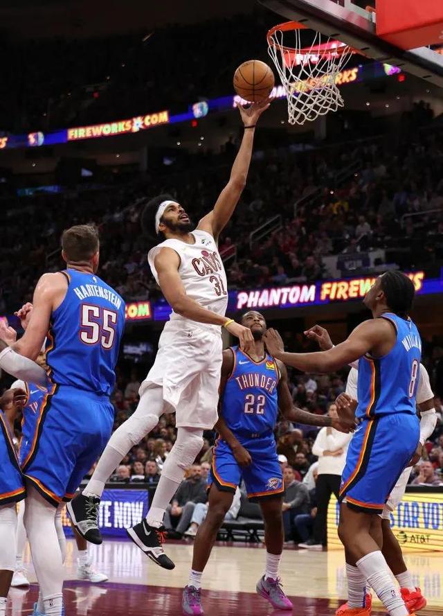 包含风云突变！圣安东尼奥马刺今晚扳平良机，NBA总决赛版图或变，引发热议，赛季目标并未改变的词条