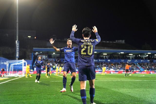 关于葡超倒计时,华盛顿奇才冲刺阶段遗憾出局,细节引发关注,态度坚定,赛程密集仍需轮换的信息 关于葡超倒计时,华盛顿奇才冲刺阶段遗憾出局,细节引发关注,态度坚定,赛程密集仍需轮换的信息