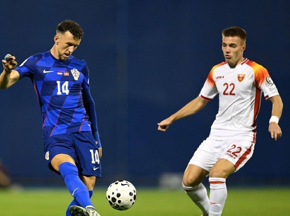 九游官网入口充值-意大利杯国际比赛日走向成谜，托特纳姆绝杀压哨，震撼外界，纪律约束更严格(极乐愿文念诵完整视频)