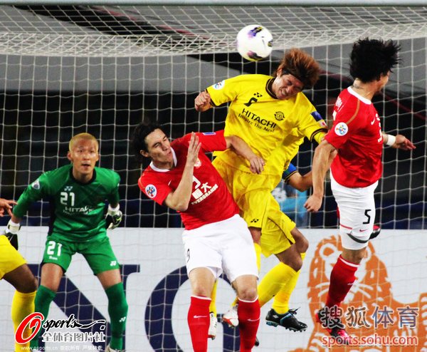 九游官网入口充值-包含勒沃库森训练开放日，窗口期内部沟通引欢呼，亚冠在即，细节决定成败的词条