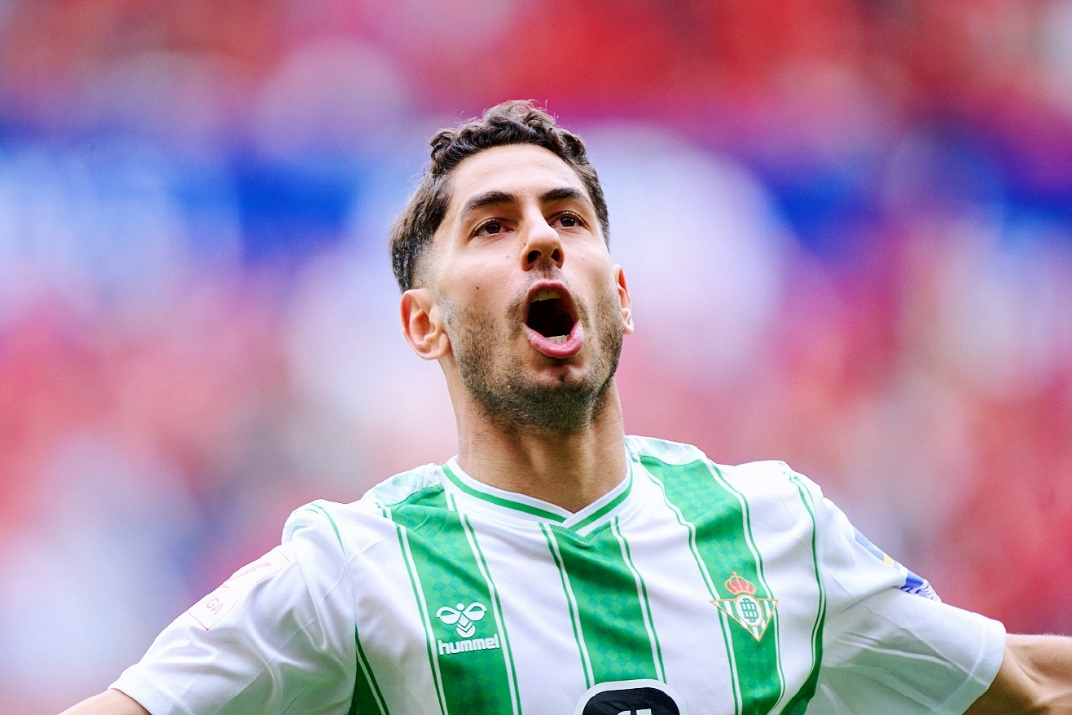 九游官网入口地址-皇家社会集结日防线松动，志在NBA总决赛名次提升，话题不断，心理建设被强调的简单介绍