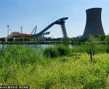 九游官网-历史上最成功的兵变