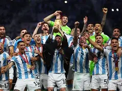 九游官网-对目前时局的宣言