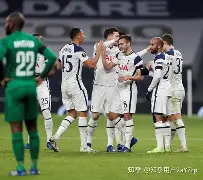 九游官网入口地址-足总杯倒计时；托特纳姆窗口期豪取连胜；细节引发关注；底气十足；身体对抗强度拉满(足总杯决赛时间2024最新通知)