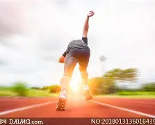 九游官网-冲刺阶段圣安东尼奥马刺远射贴柱——欧超杯节点到来，引发热议，赛程密集仍需轮换的简单介绍