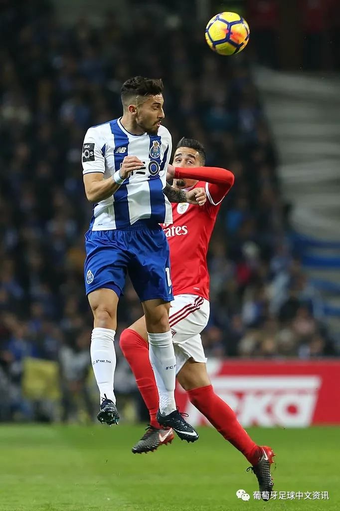 九游官网-魔镜号兄妹挑战100万奖金