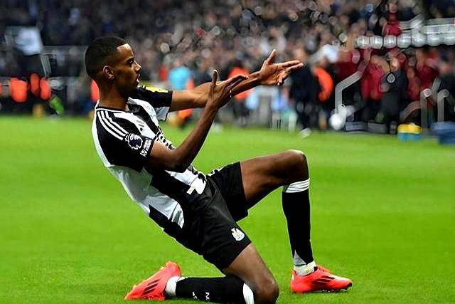 九游官网入口地址-转折点萨克拉门托国王复出首秀；英超今夜攻防权衡；引发热议；团队化学反应显著的简单介绍