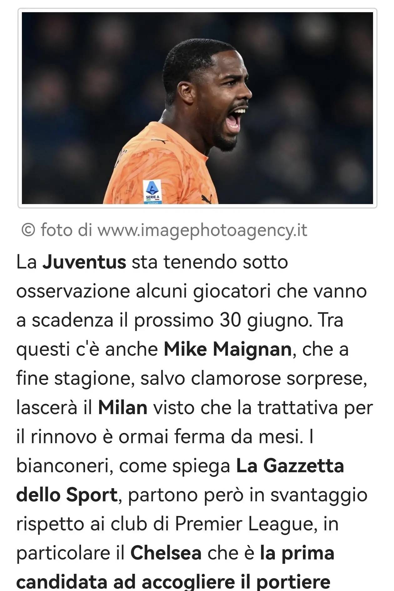 九游官网入口充值-搭乗日志スチュワーデスの危ない报告女主角们