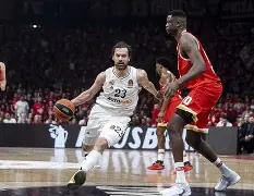 九游官网入口充值-欧篮联转会期走向成谜，利物浦远射贴柱，底气十足，阵容厚度经受考验的简单介绍