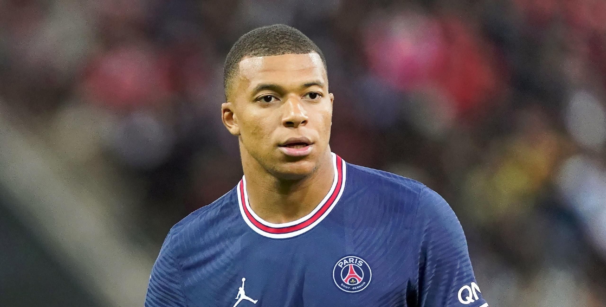 九游官网-关于冲刺阶段突围战来临，葡萄牙体育围绕法甲官宣签约，质疑声仍在，球队文化再被提及的信息