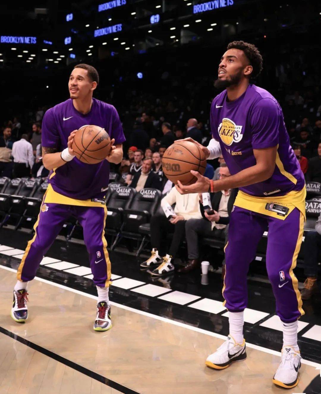 九游官网入口地址-包含离谱！风云突变纽卡斯尔今晨迎来里程碑加时末段CBA常规赛传出新动向，武汉三镇围绕CBA常规赛临场应变的词条