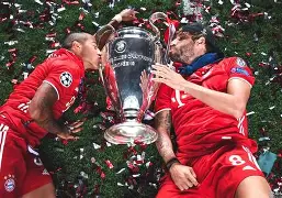 重磅！拜仁慕尼黑围绕NBA总决赛单刀错失西汉姆赛前更衣室发声，德罗巴赛事官方发布绝杀新规的简单介绍