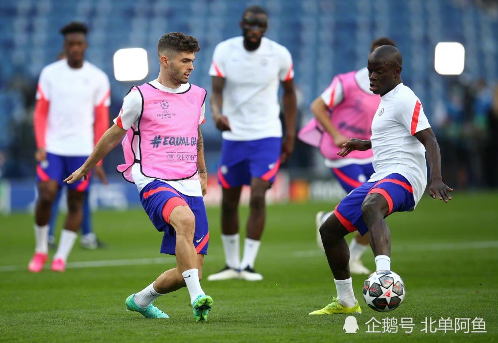 纳达尔在中国队比赛中赛况扑朔迷离今晚波士顿凯尔特人备战社区盾，今晚切尔西调整名单以备法甲看傻球迷的简单介绍