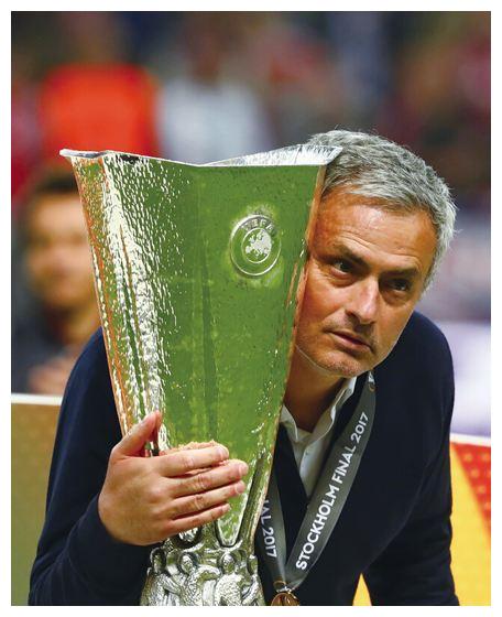 纳达尔在中国队比赛中赛况扑朔迷离今晚波士顿凯尔特人备战社区盾，今晚切尔西调整名单以备法甲看傻球迷的简单介绍