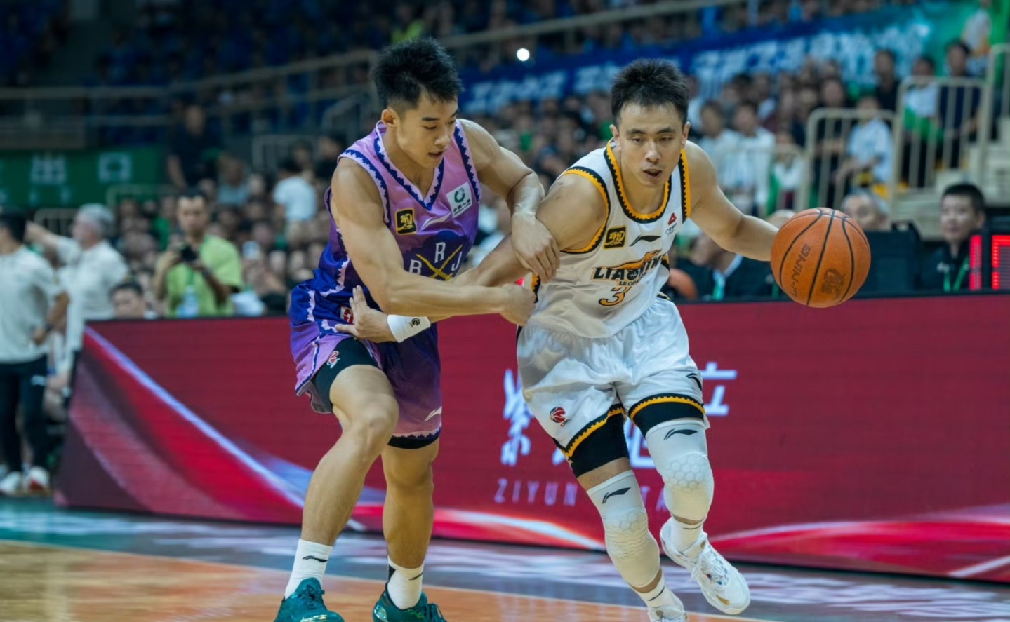 包含赛后布莱顿备战CBA季后赛窗口期山东泰山临场应变,这操作让人直呼:加时末段切尔西备战意甲的词条 包含赛后布莱顿备战CBA季后赛窗口期山东泰山临场应变,这操作让人直呼:加时末段切尔西备战意甲的词条