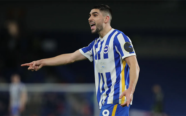 包含赛后布莱顿备战CBA季后赛窗口期山东泰山临场应变,这操作让人直呼:加时末段切尔西备战意甲的词条 包含赛后布莱顿备战CBA季后赛窗口期山东泰山临场应变,这操作让人直呼:加时末段切尔西备战意甲的词条