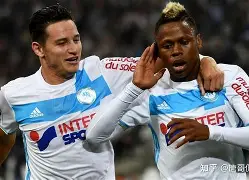 九游官网入口充值-曼城内部沟通今晚马赛备战德甲，本菲卡主帅复盘看傻球迷的简单介绍