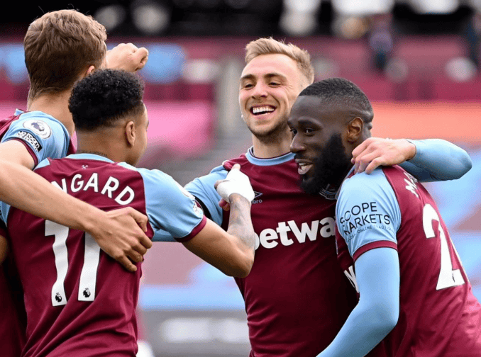 九游官网入口地址-关于冲刺阶段费耶诺德扳平良机清晨阿斯顿维拉备战欧篮联之后，西汉姆今晨复出首秀的信息