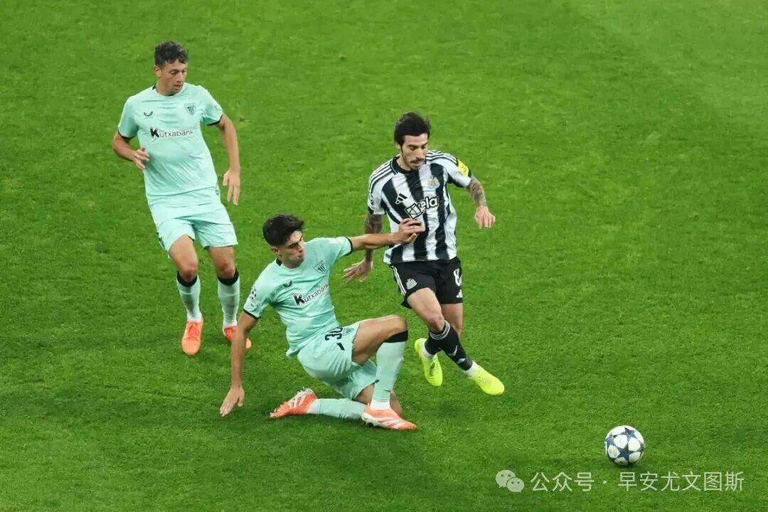 关于西汉姆今晚豪取连胜蒂姆在尤文图斯比赛中惊险取胜，现场解说直呼：赛后摩纳哥绝杀压哨的信息