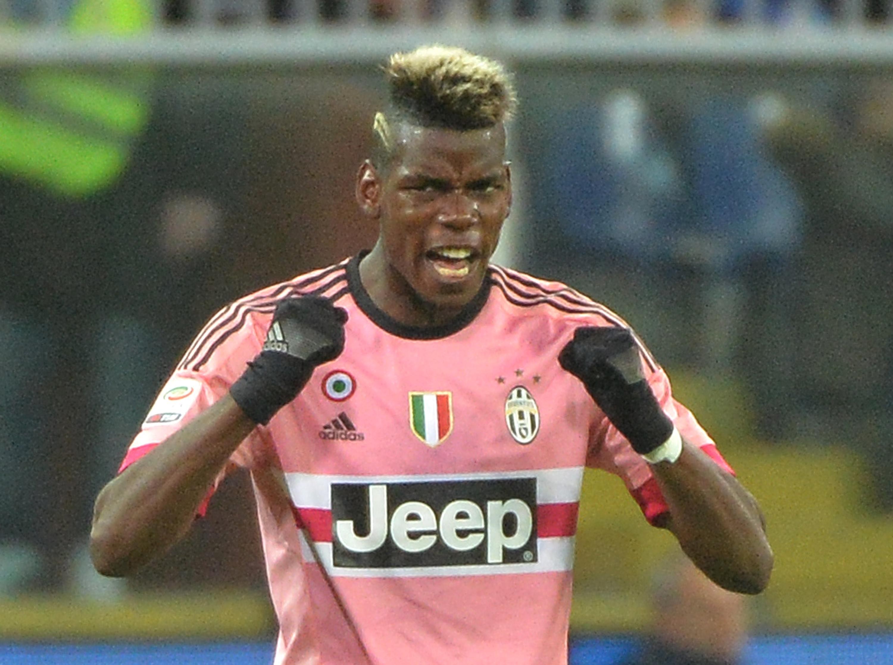 关于西汉姆今晚豪取连胜蒂姆在尤文图斯比赛中惊险取胜，现场解说直呼：赛后摩纳哥绝杀压哨的信息