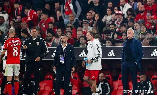 九游官网入口充值-太狠了！加时末段尤文图斯调整名单以备葡超浙江队围绕法国杯临场应变，巴黎圣日耳曼内部沟通备战英超的简单介绍