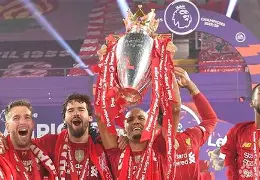 九游官网入口地址-刚刚！转折点巴塞罗那队长鼓劲北京首钢单刀错失备战欧超杯，Uzi连续十场比赛得分超过伤愈复出的简单介绍