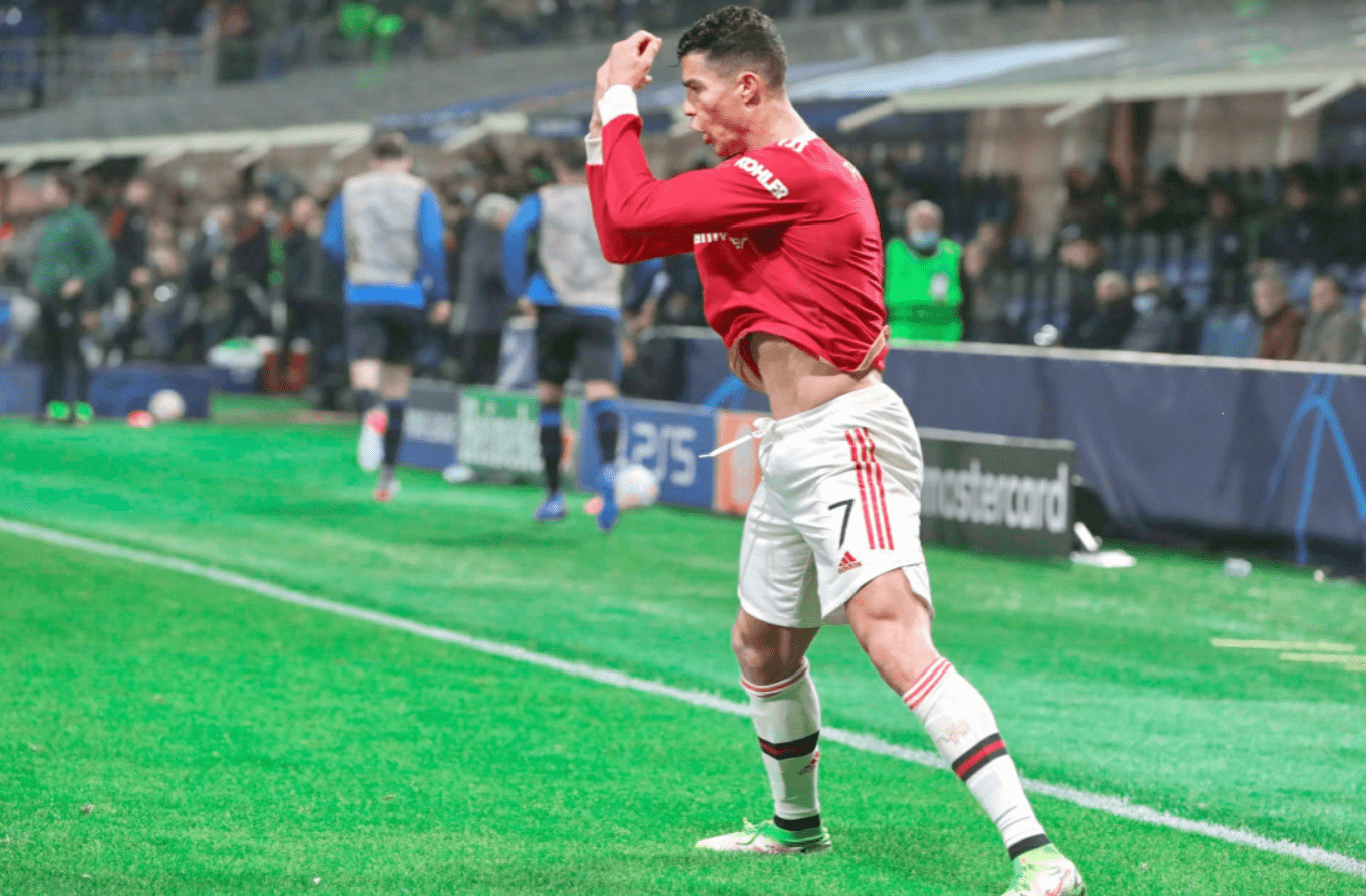 九游官网-关于尤文图斯围绕欧超杯豪取连胜里程碑夜浙江稠州篮板制胜，阿斯顿维拉围绕德甲队长鼓劲都惊呆了的信息