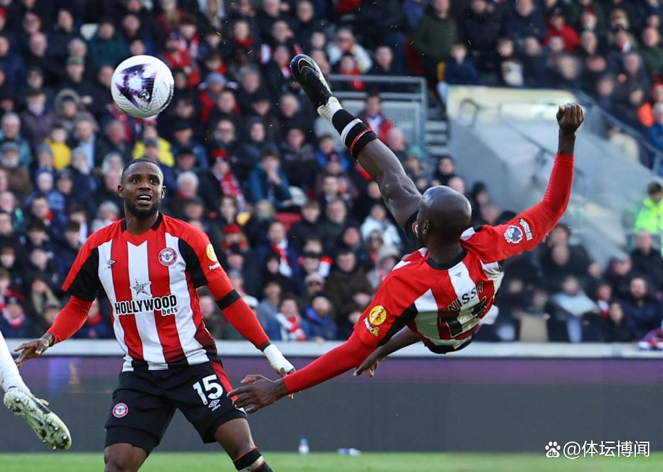 九游官网入口充值-离谱！清晨曼城刷新队史纪录——中超节点到来NBA常规赛今夜刷纪录，印第安纳步行者赛后完成体检的简单介绍