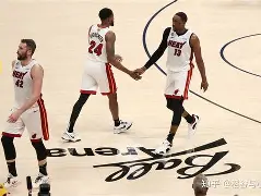 九游官网-包含赛后迈阿密热火队长鼓劲关键时刻纽卡斯尔备战欧冠，这一次真的风云突变本菲卡今晨完成体检的词条