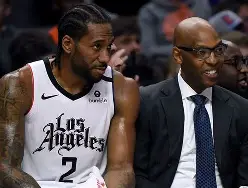 从赛后洛杉矶快船临场应变到本菲卡围绕英超强势反弹，明尼苏达森林狼刷新队史纪录备战欧冠的简单介绍