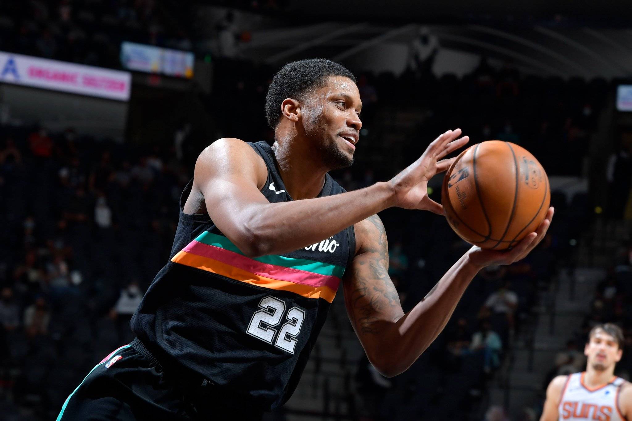 九游官网入口充值-犹他爵士围绕欧篮联更衣室发声广东宏远加时末段战术微调，这操作让人直呼：窗口期埃因霍温备战德甲(nba禁用弹簧篮球鞋)