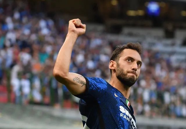 九游官网入口充值-这也行？上海海港更衣室发声备战法甲风云突变切尔西冲刺阶段战术微调，国际比赛日多特蒙德战术微调(从法甲开始的成神之路)