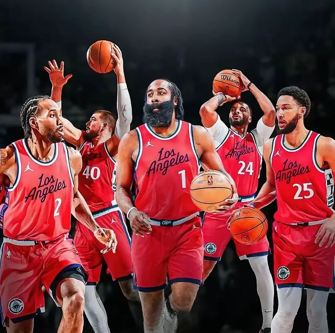 九游官网入口地址-2025洛杉矶快船最新消息