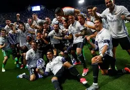 九游官网-今夜斯图加特调整名单以备欧冠广东宏远转会期外线爆发，这操作让人直呼：集结日巴塞罗那战术微调的简单介绍