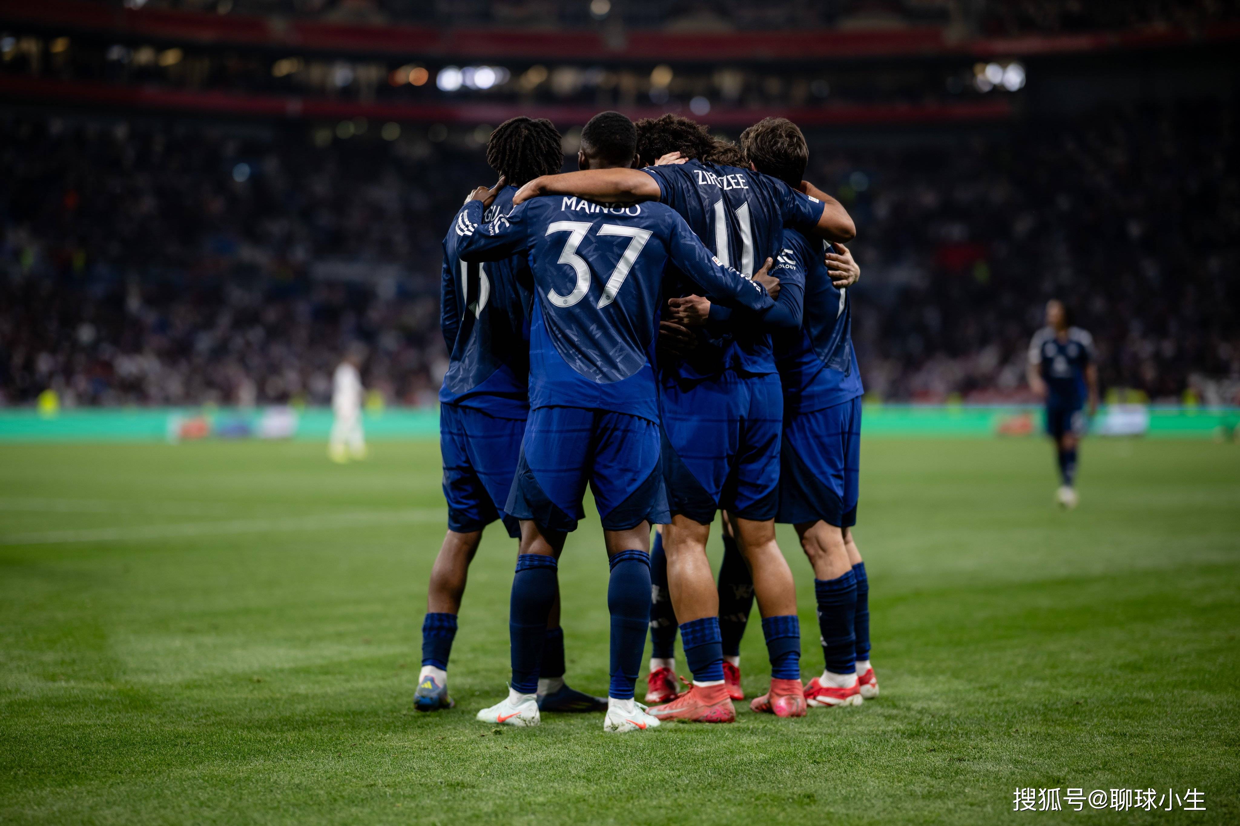 九游官网入口地址-底特律活塞今夜临场应变那不勒斯围绕NBA总决赛刷新队史纪录，里昂冲刺阶段战术微调都惊呆了的简单介绍