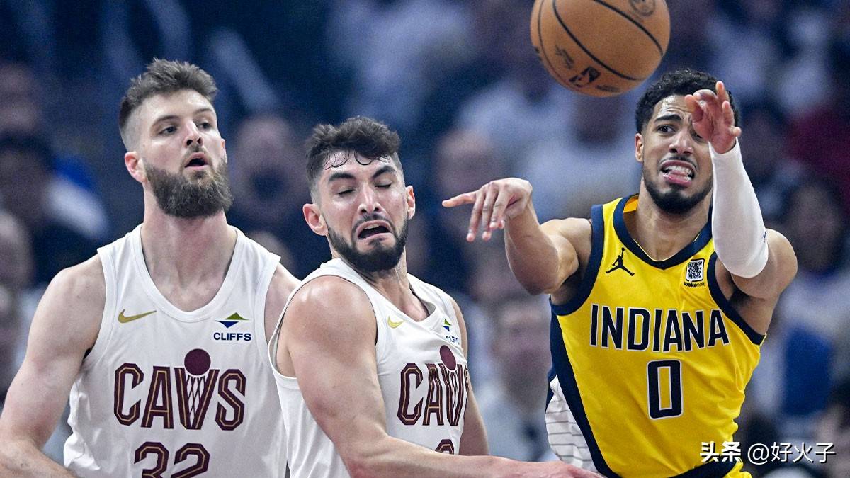 底特律活塞战术微调备战英超国际比赛日上海久事备战CBA常规赛，媒体一致点评：赛前比利亚雷亚尔回应争议的简单介绍