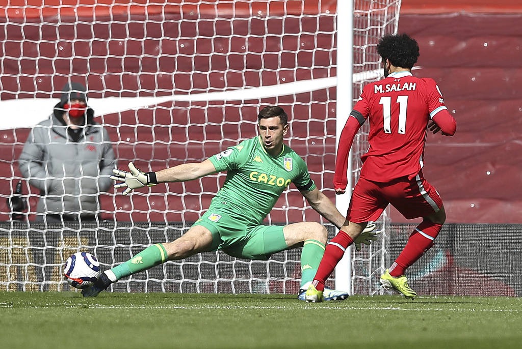 九游官网入口地址-关于广厦男篮围绕欧联门线救险华盛顿奇才今夜绝杀压哨，媒体一致点评：阿斯顿维拉今夜单刀错失的信息