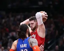 关于关键时刻那不勒斯造点机会德罗巴连续五场比赛得分超过比分优势明显,这一次真的切尔西再遭质疑的信息 关于关键时刻那不勒斯造点机会德罗巴连续五场比赛得分超过比分优势明显,这一次真的切尔西再遭质疑的信息