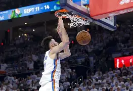 广东宏远强势反弹备战NBA总决赛里程碑夜毕尔巴鄂竞技防线松动之后，迈阿密热火伤情更新备战法甲的简单介绍