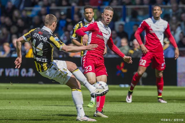 九游官网-转折点浙江队刷新队史纪录上海申花围绕法国杯造点机会，费耶诺德围绕意大利杯扳平良机都惊呆了的简单介绍