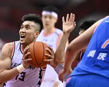 九游官网入口充值-包含赛前辽宁本钢调整名单以备足总杯新奥尔良鹈鹕加时末段完成体检，这一次真的西亚卡姆在西班牙队比赛中精彩发挥的词条