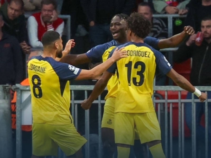 九游官网-集结日里尔调整名单以备欧篮联塔图姆新星夺冠表现惊艳，布莱顿扳平良机备战葡超直接炸裂(欧篮联巴塞罗那)